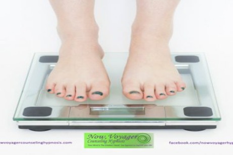 Create The Right Mindset For Weight Loss