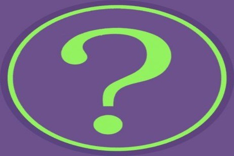 Hypnosis Fact And Fiction