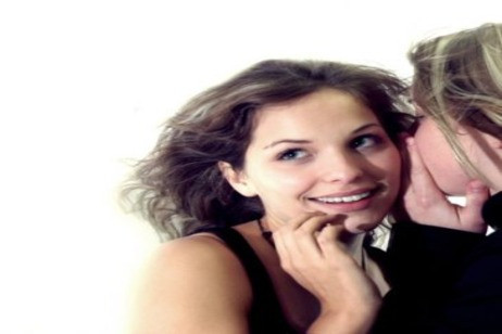 What’s The Bleepin’ Secret Everyone’s Talking About?